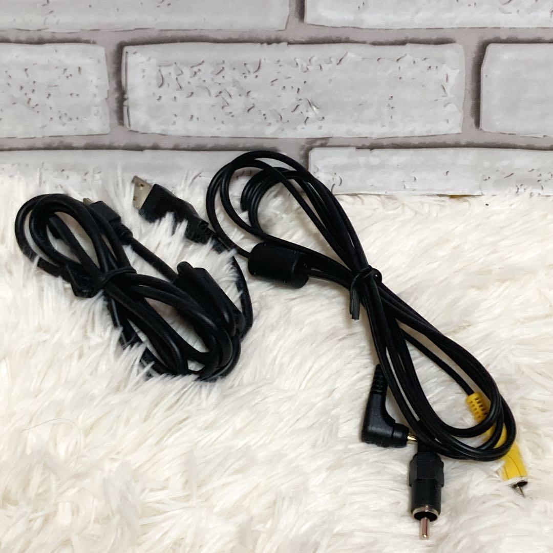 【動作品】Canonキャノン IXY DIGITAL 30 デジカメ シルバー