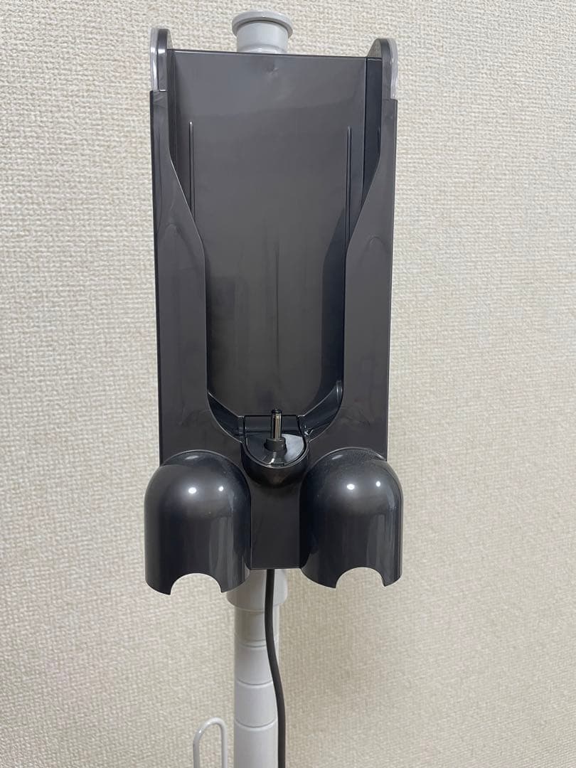 Dyson スティック型掃除機　SV12 充電スタンド