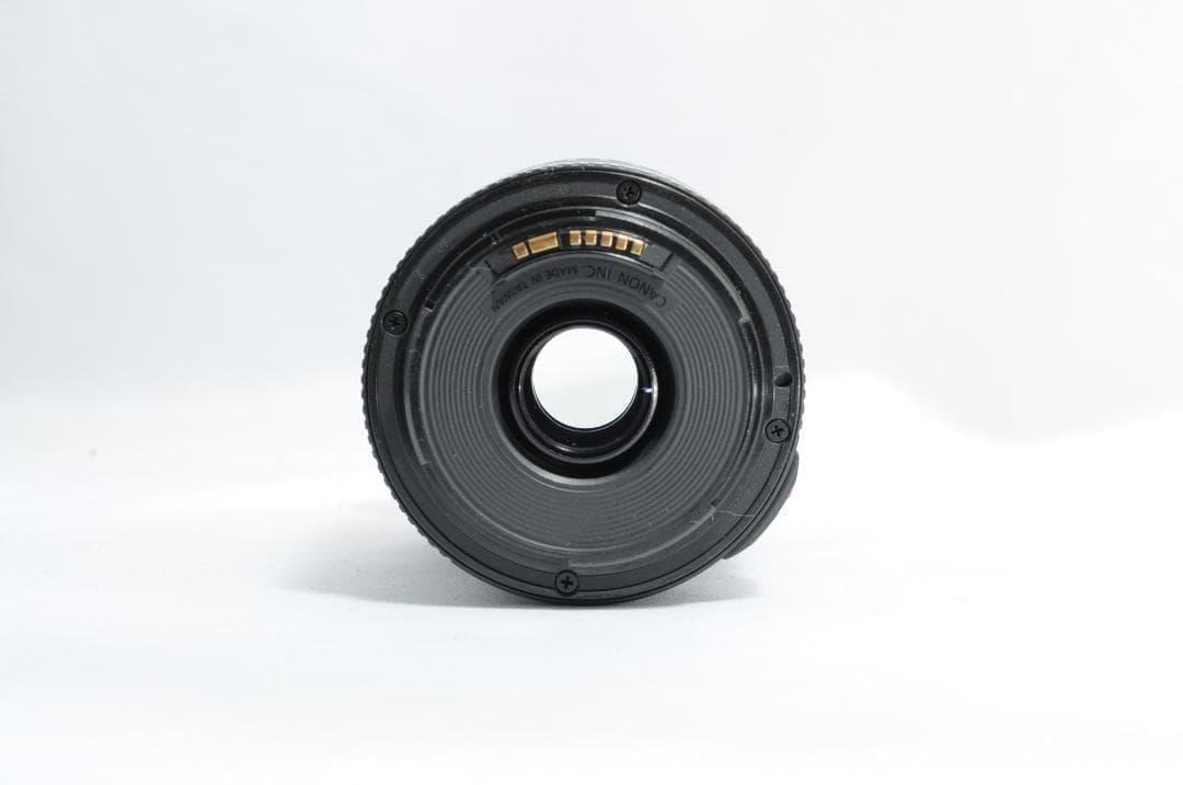 ご家族を綺麗に残す❤️Canon Kiss X7✨小型・軽量で届いてすぐに使える