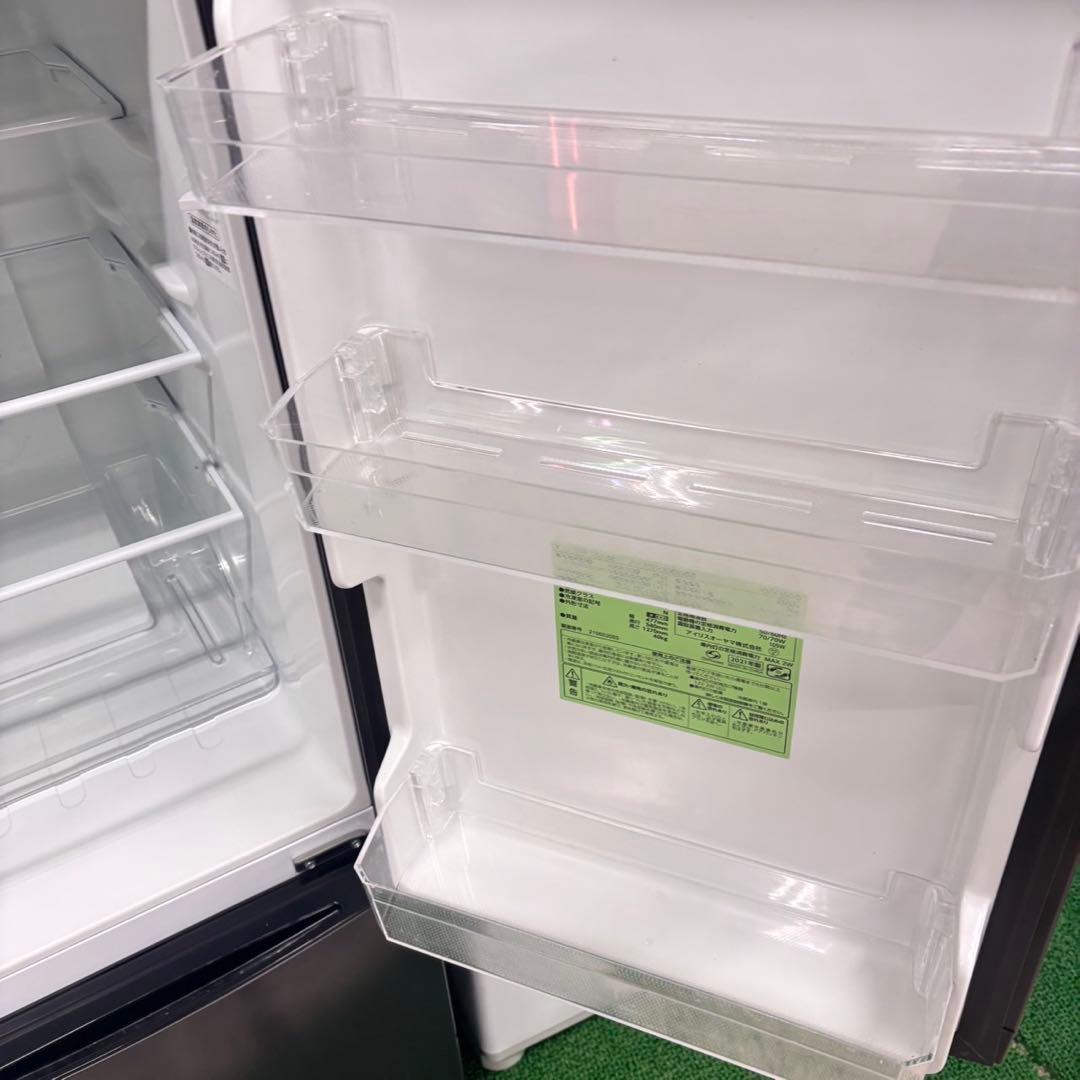 770 冷蔵庫　洗濯機　電子レンジ　小型　一人暮らし　極美品　半年保証　大きめ