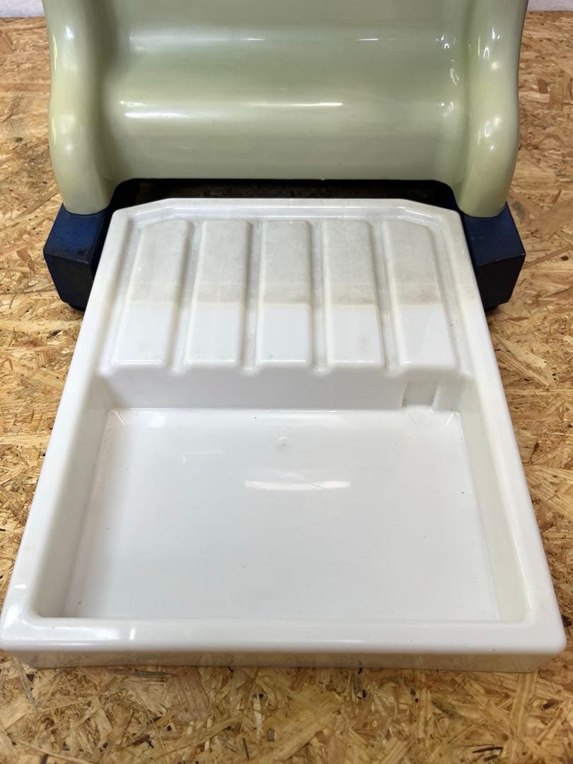 [送料無料] 業務用　かき氷機　100V 祭り　夜店