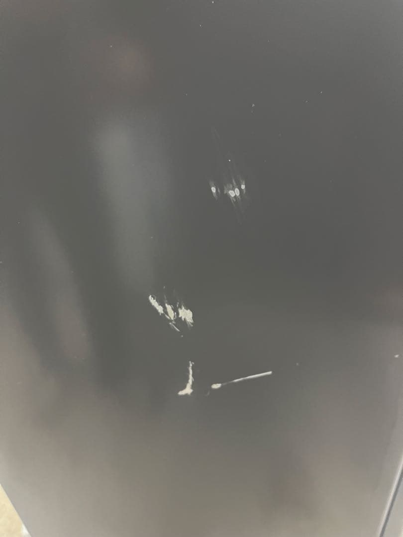 女性オーナー三菱　冷蔵庫2023年製146ℓ T