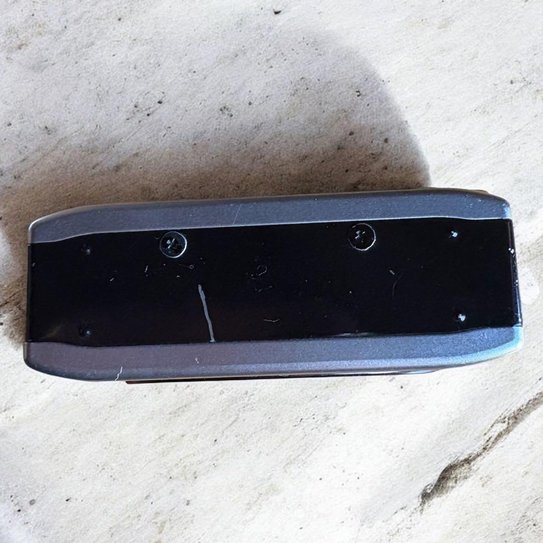 Canon キャノン IXY Digital 25 IS デジカメ コンデジ