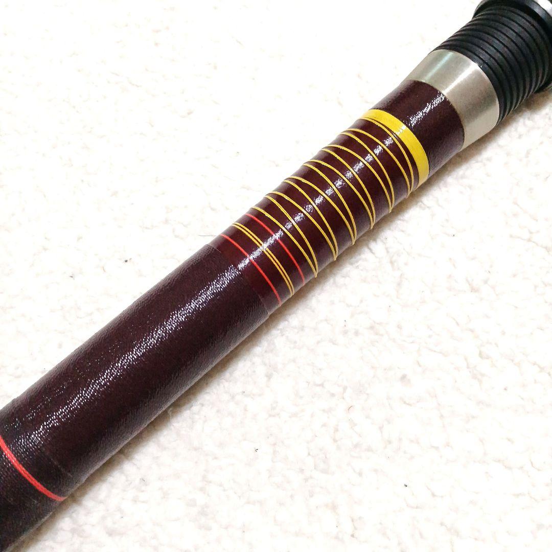 石鯛 ヒラマサ 青物 石鯛竿 ヒラマサ竿 磯竿 大物 カゴ釣り ぶっこみ 飲ませ