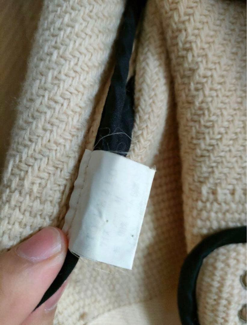 初期　GENERAL RESEARCH