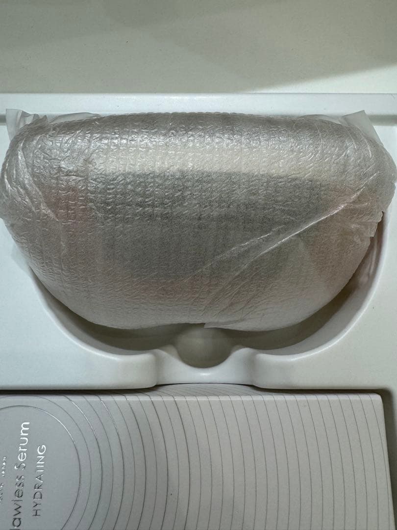 【未使用】YAMAN ヤーマン リフトロジーSP (シェルピンク) YJFD2P