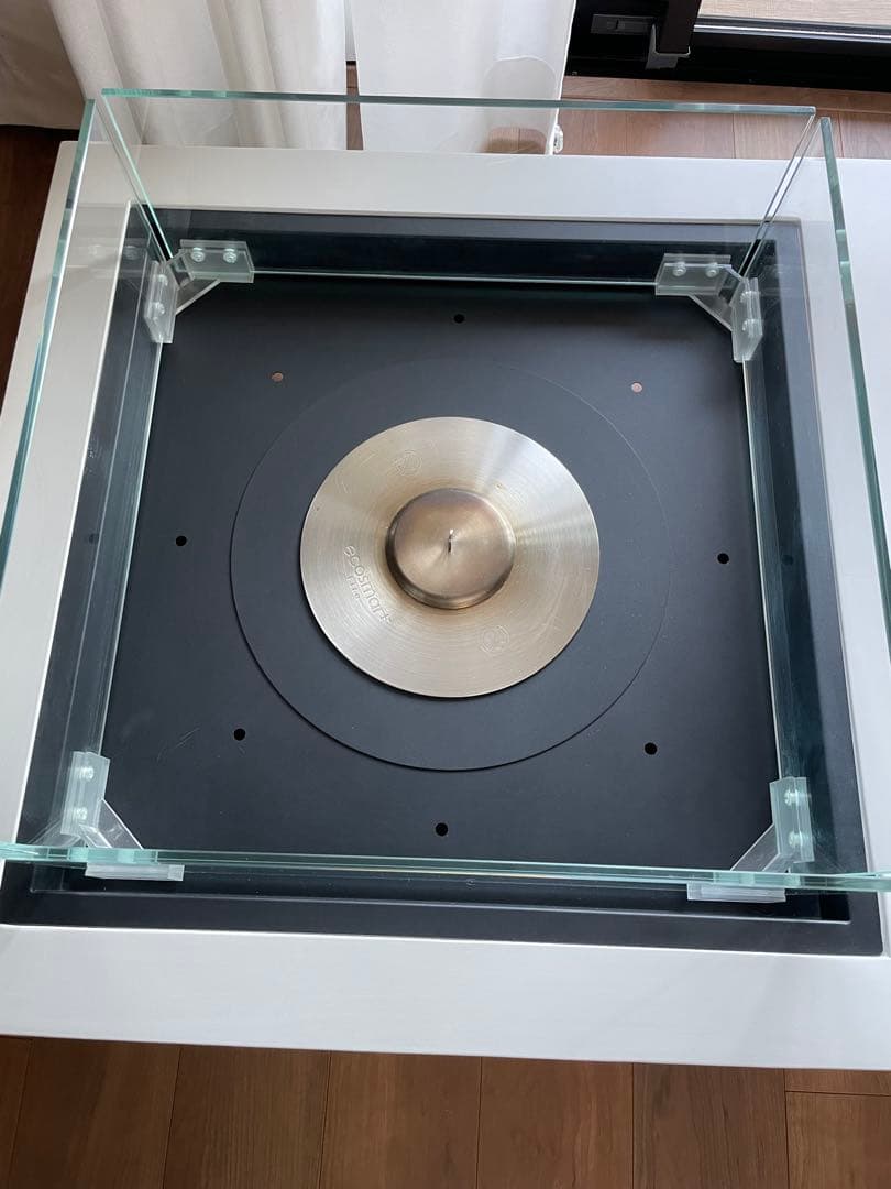 W342150 ⭐︎eco smart fire