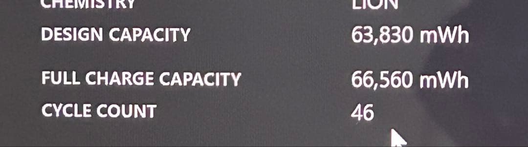 Surface Laptop, 第7世代, Copilot+PC,15インチ