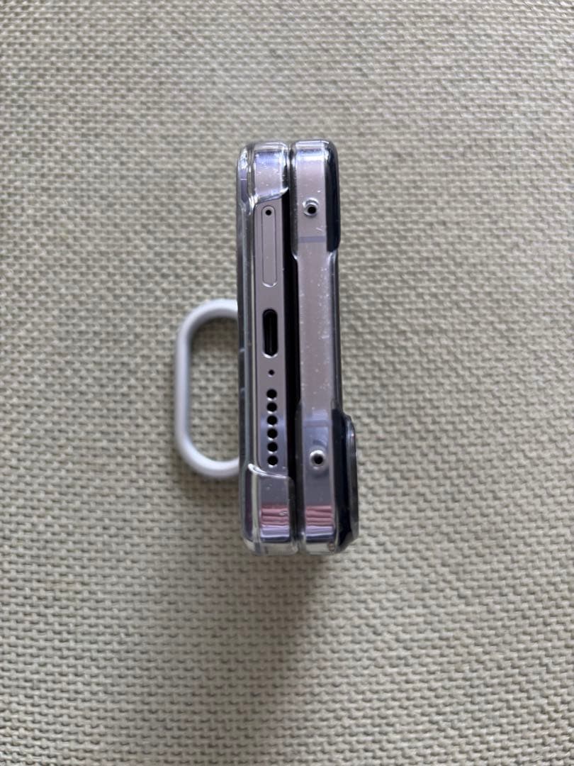 スマートフォン本体 Xiaomi Mix Flip