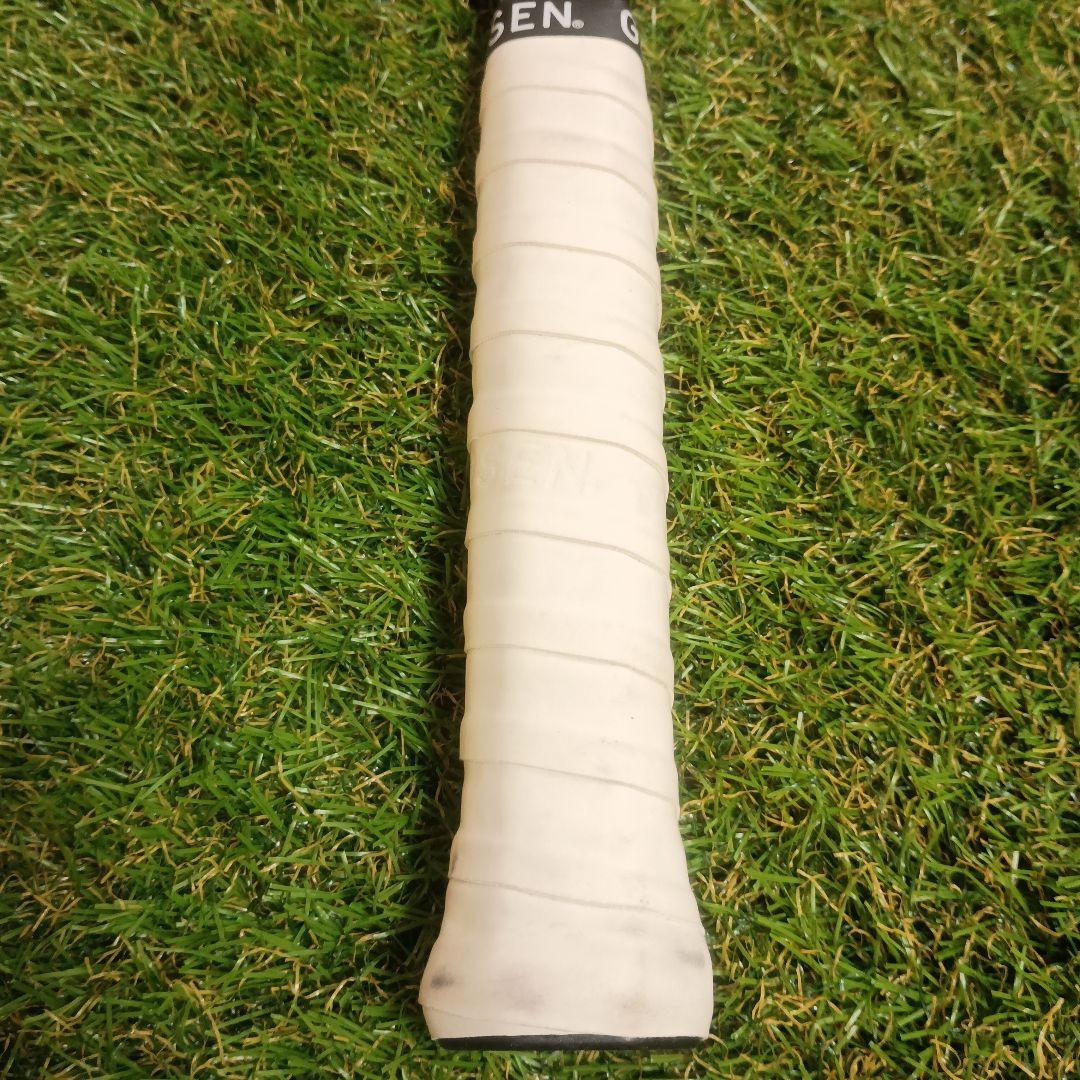 【希少】‪HEAD スピードX MP 10周年記念モデル ブラック×ゴールド