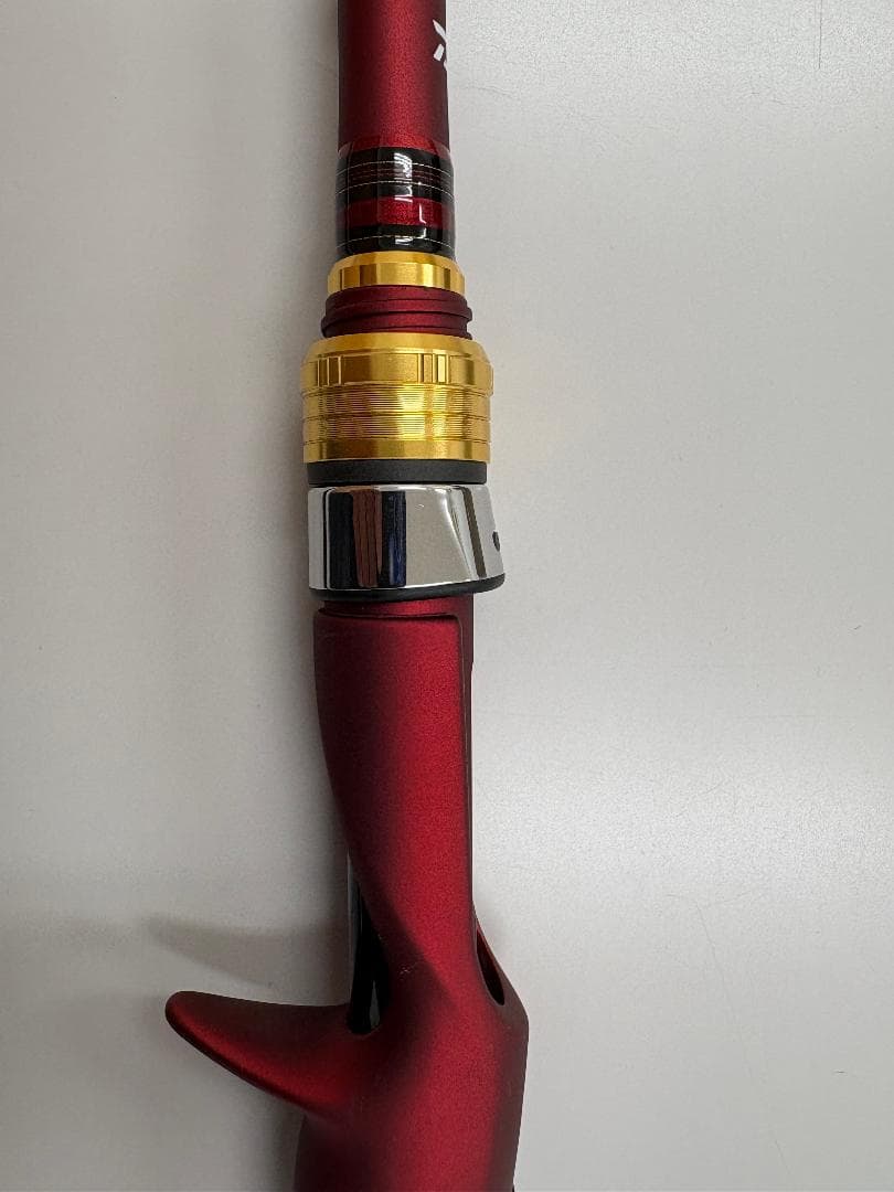 ダイワ　アナリスター 瀬戸内ILT　15-300