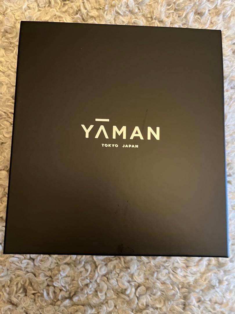 YA-MANフォトプラスプレステージSP