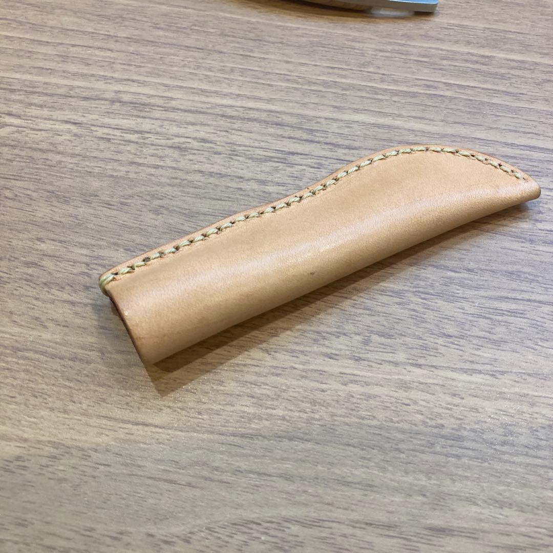 FEDECA ペーパーナイフ クレッセント