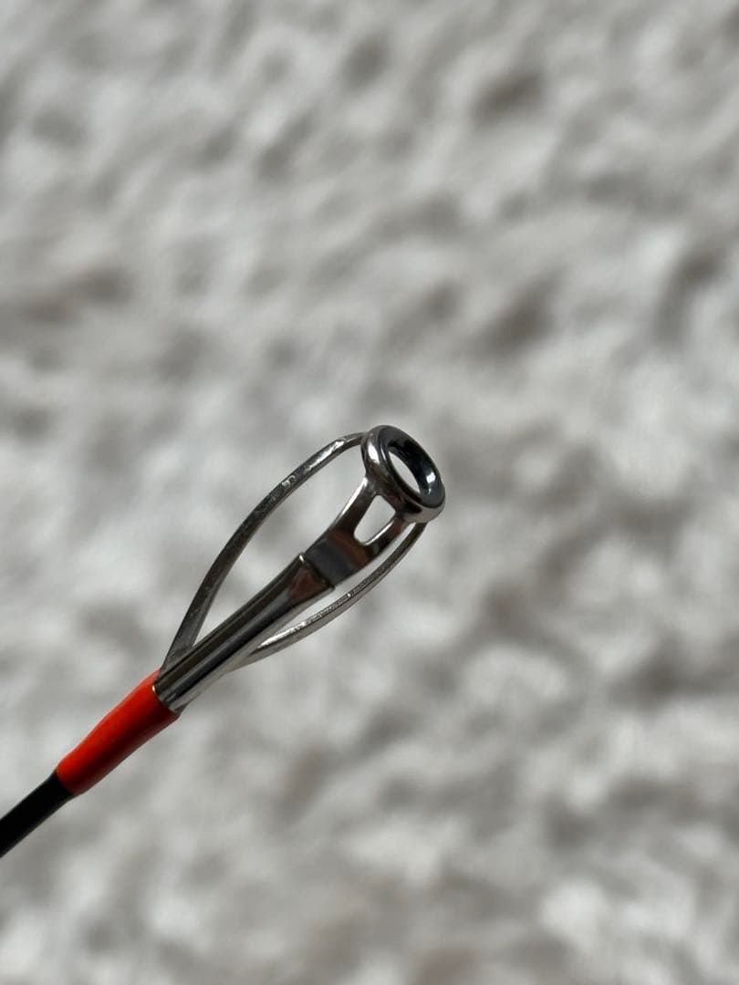 ダイワ ライトゲーム X 73 M-190