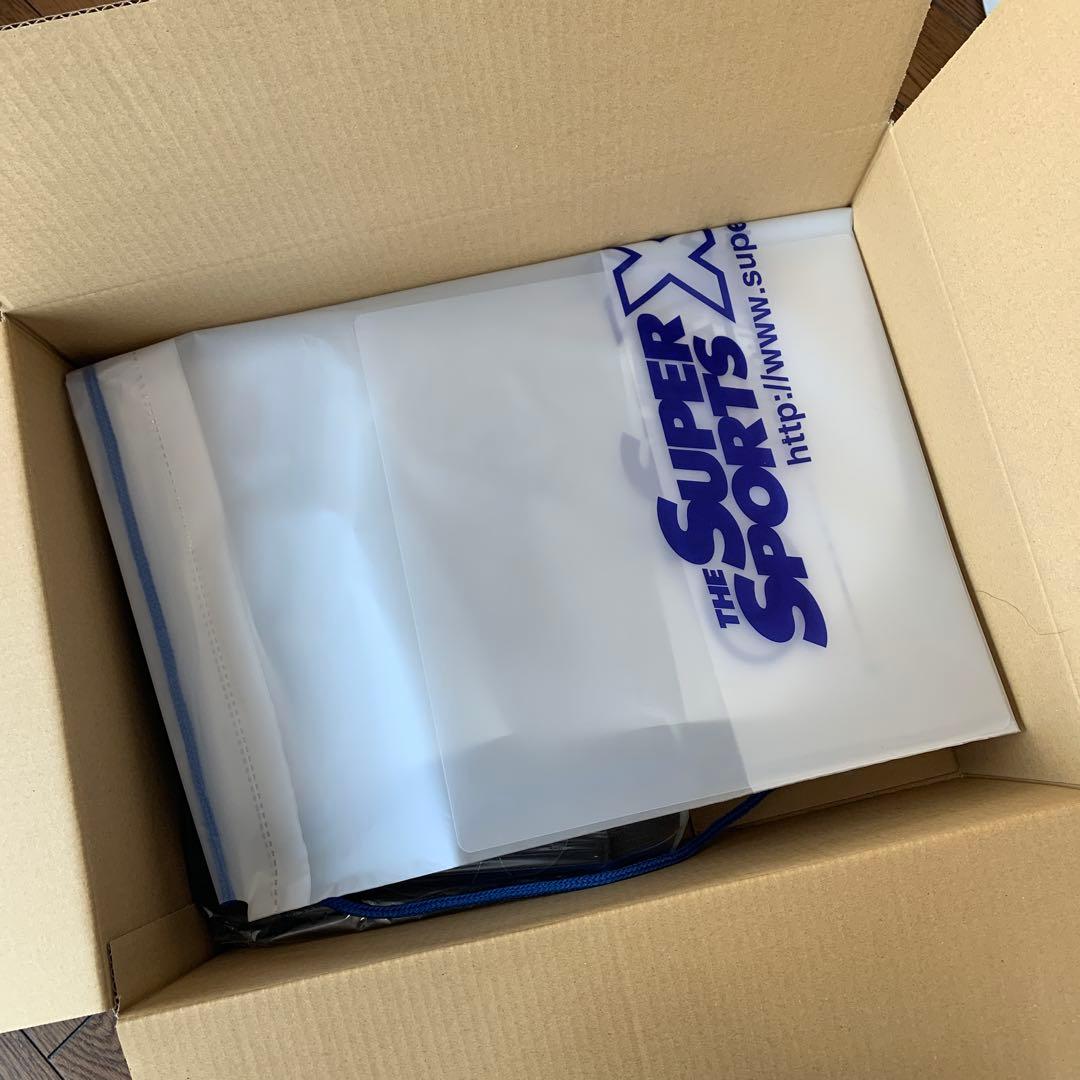 【即日発送】head 2024-2025 スノーボードブーツ