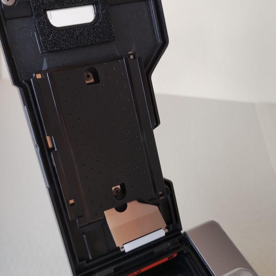 PENTAX ESPIO 835 コンパクトカメラ