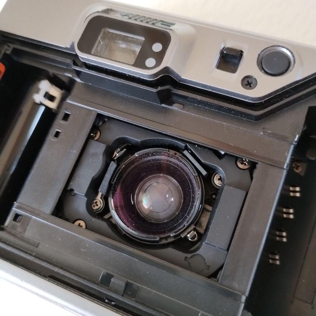 PENTAX ESPIO 835 コンパクトカメラ