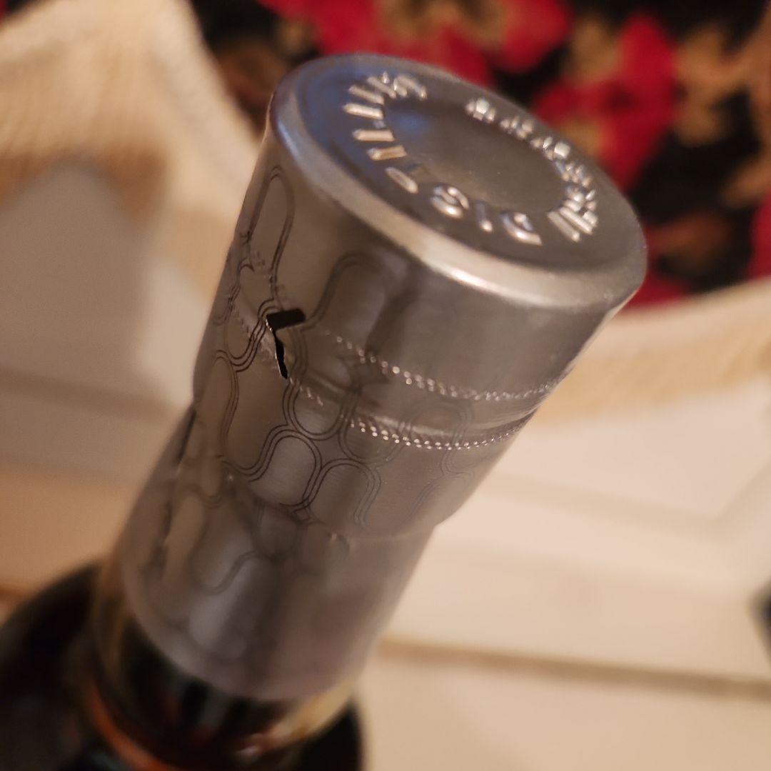 [ 新入荷 ](限定商品)THE AKKESHI 2025年<冬至 >最安値 !