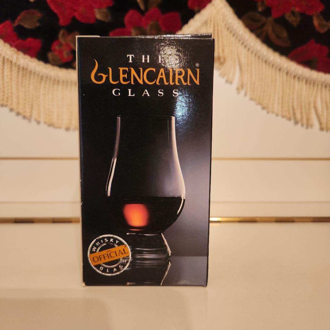 [ 新入荷 ](限定商品)THE AKKESHI 2025年<冬至 >最安値 !