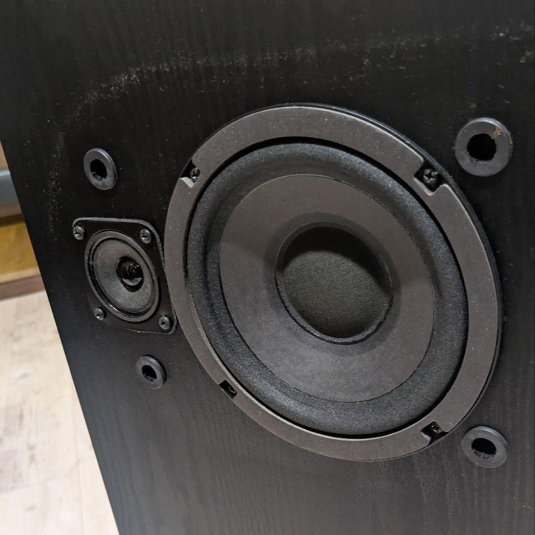 BOSE スピーカー 401B 希少品