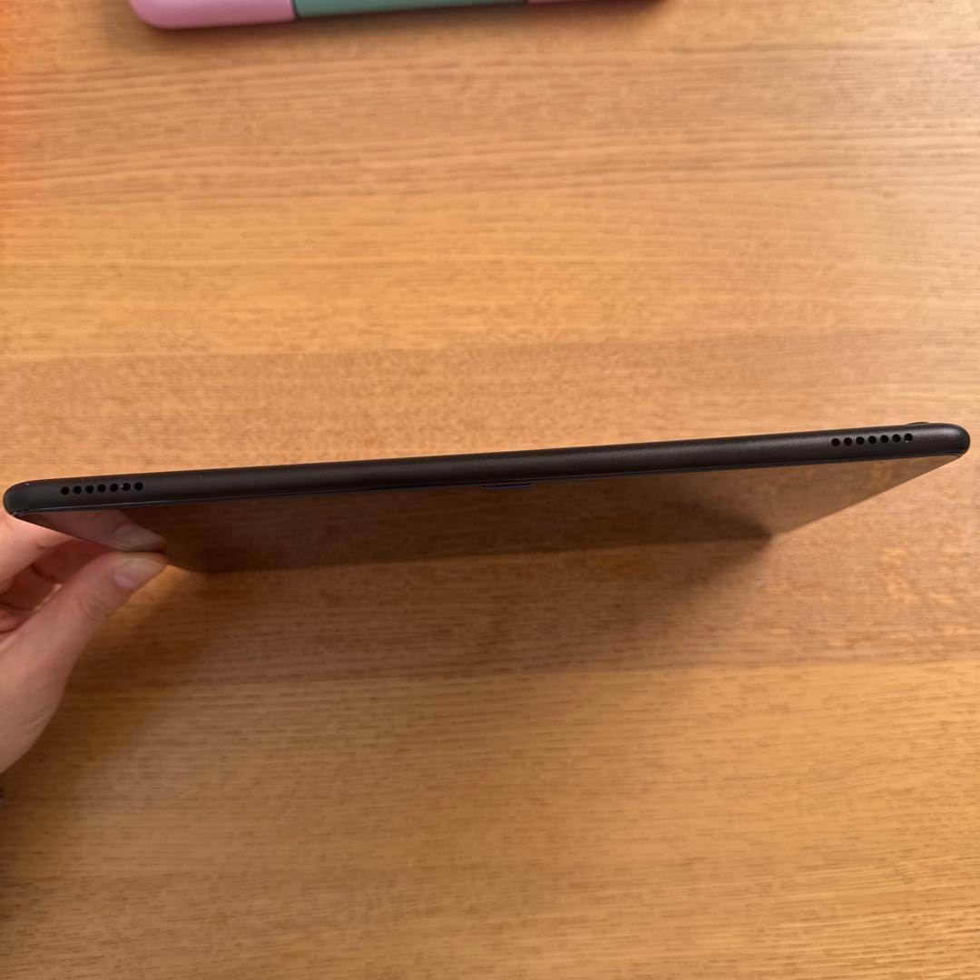 Fire HD10 kids 13世代　32GB ピンクカバー　保護フィルム付き