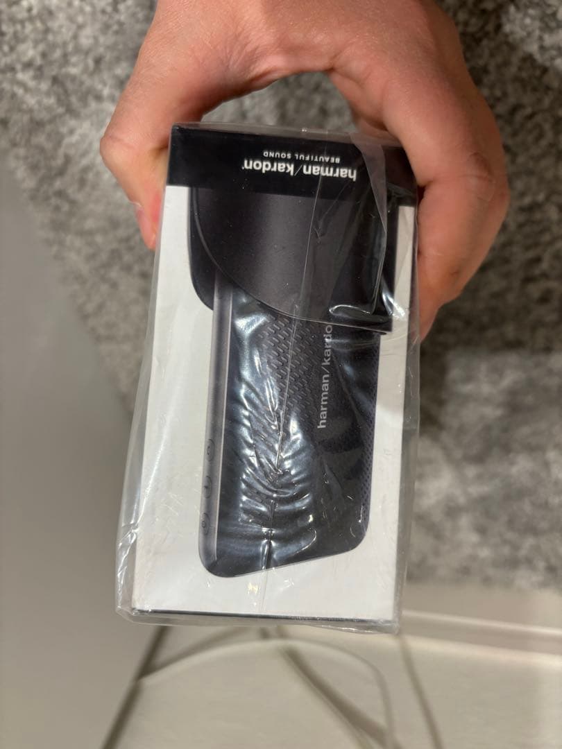 ケ*ー様 Harman Kardon ESQUIRE MINI 2