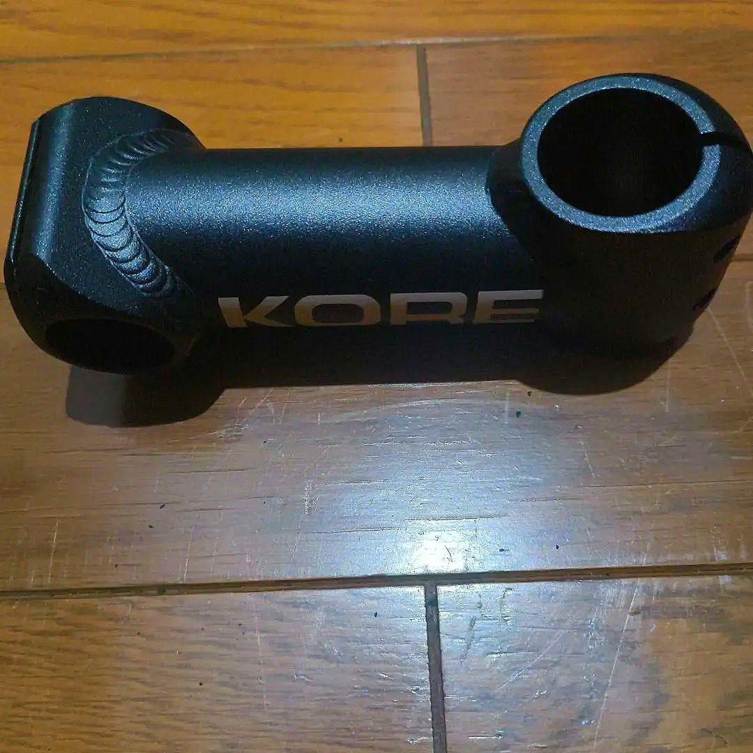 KORE Elite ステム Made in USA