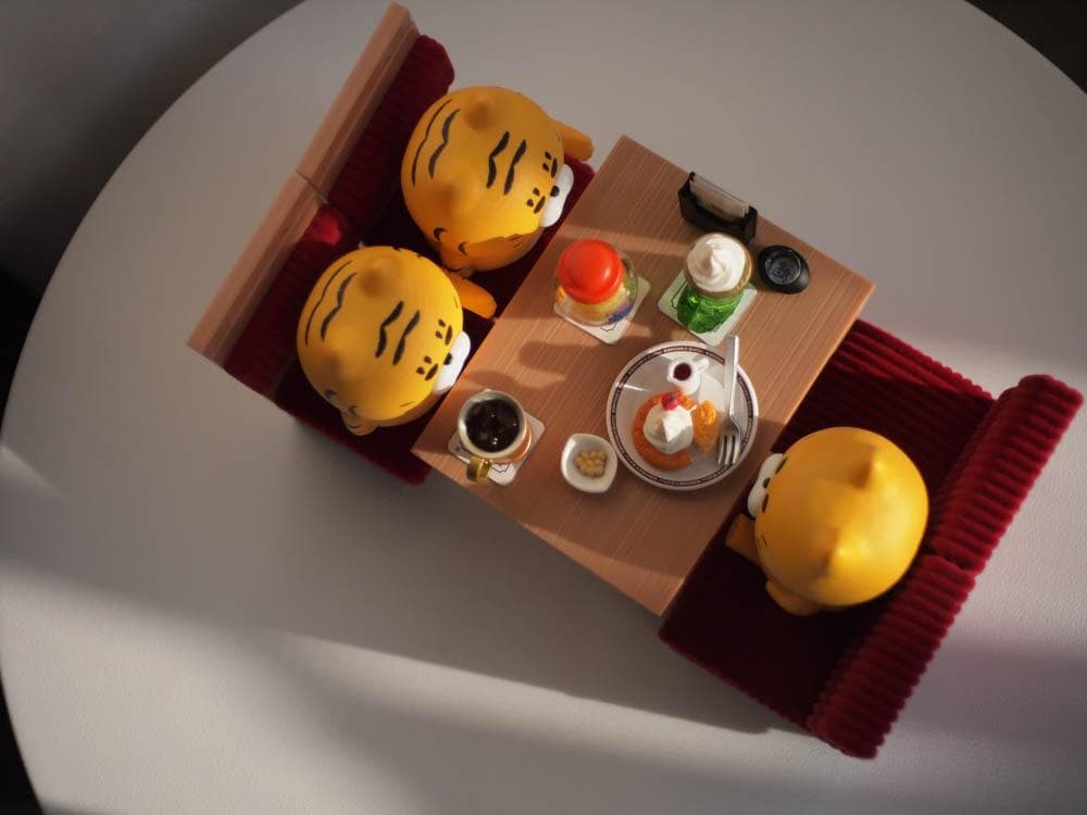 【写ルンです感覚のコンデジ】OLYMPUS PEN E-PL1s 24mm