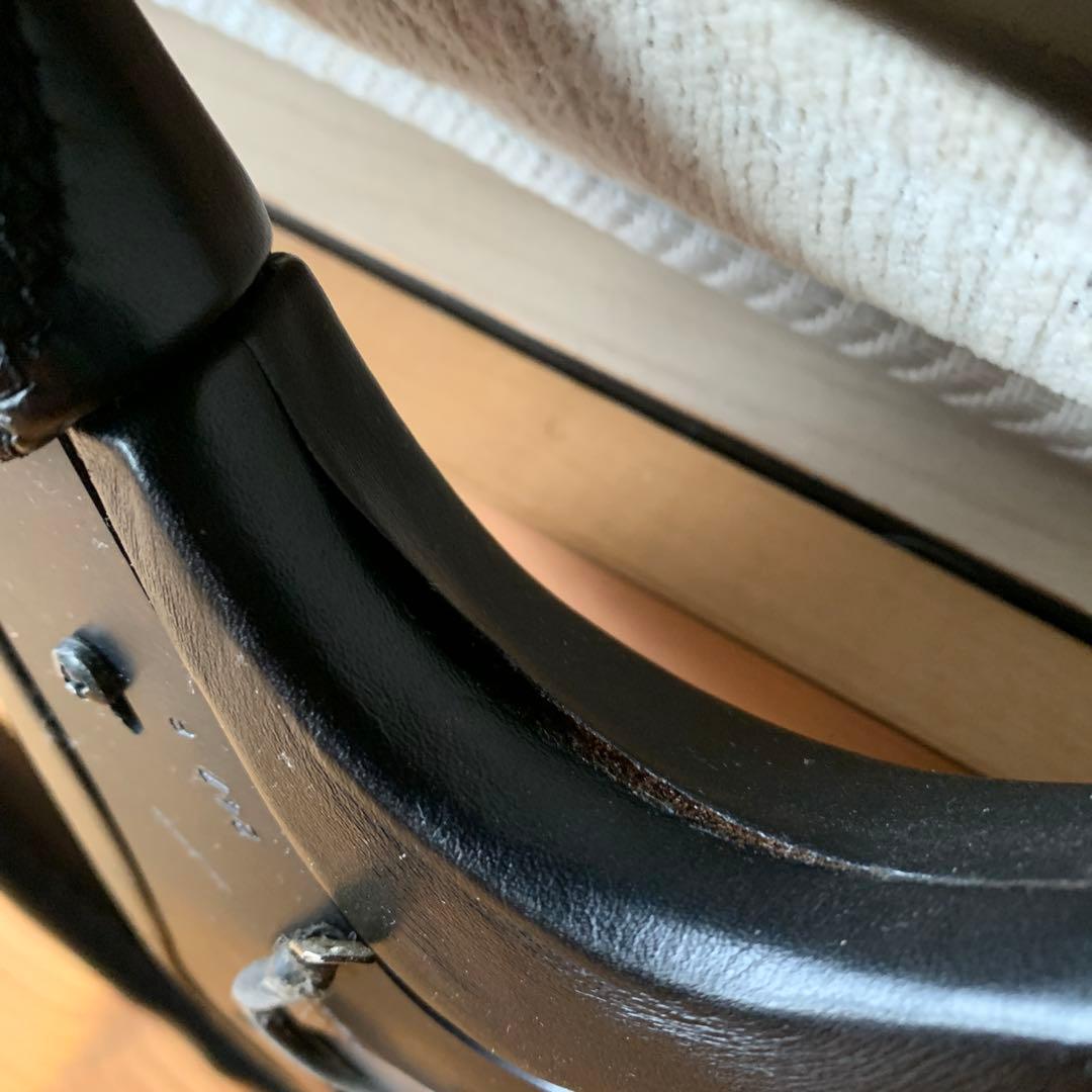 イタルボランテ プレステージ