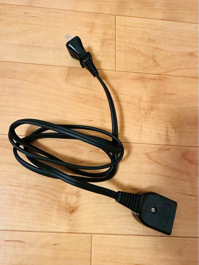 極美品 2024年製✨ 象印 EE-DE35人気の加湿器 動作良好