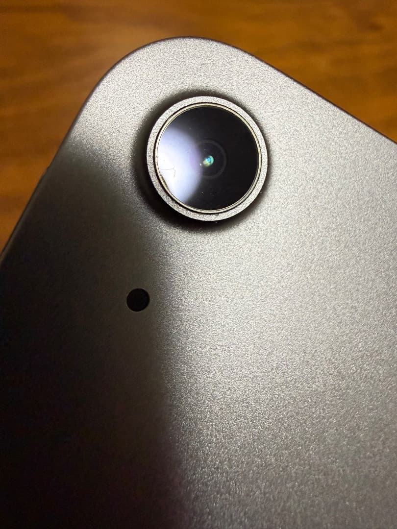 ipad air 第5世代 64GB + Applepencil 第2世代