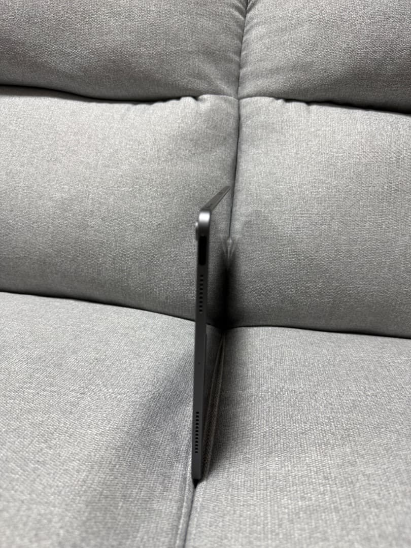 ipad air 第5世代 64GB + Applepencil 第2世代