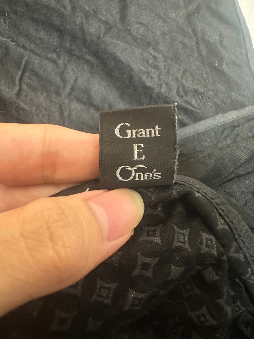 ブランケット　ホルミシス　グランドイーワンズ　ハーフケット