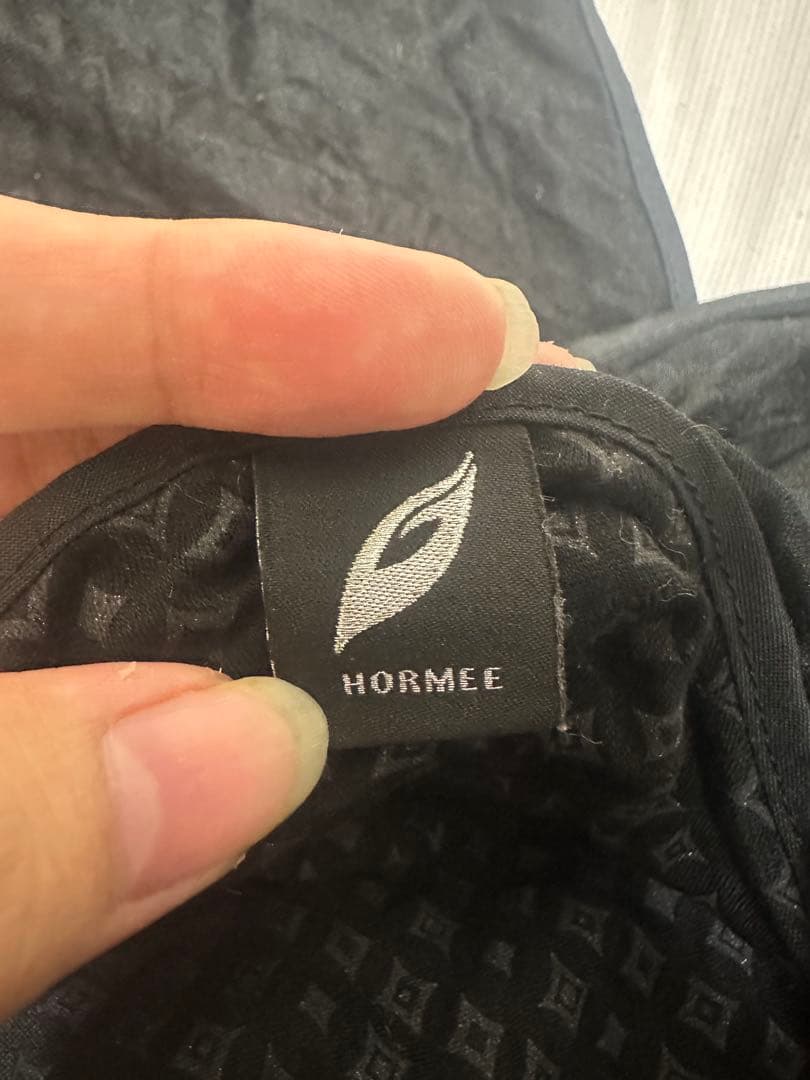 ブランケット　ホルミシス　グランドイーワンズ　ハーフケット