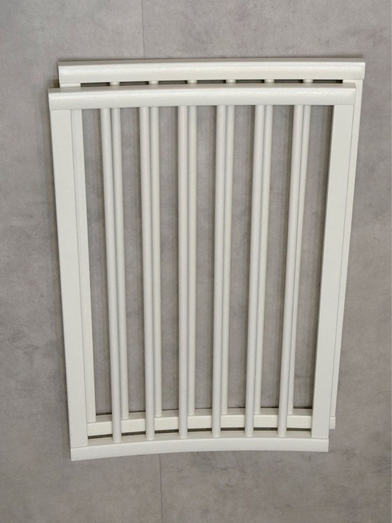 【美品】ストッケスリーピーベッドセットV2 (フルセット)