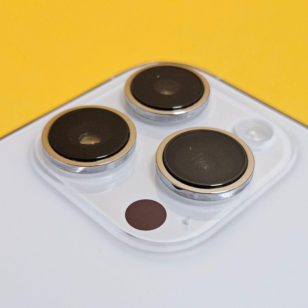 iPhone 14 Pro 512GB｜24時間以内発送#585