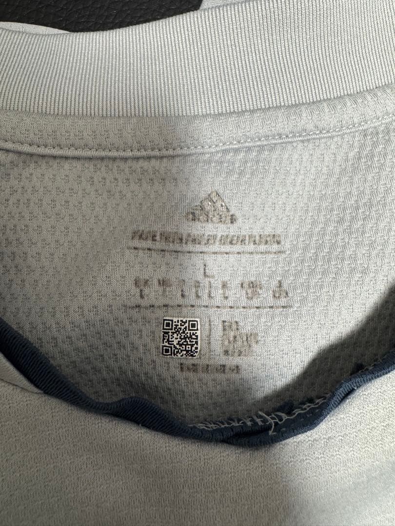 アーセナル サッカーウェアセット 18