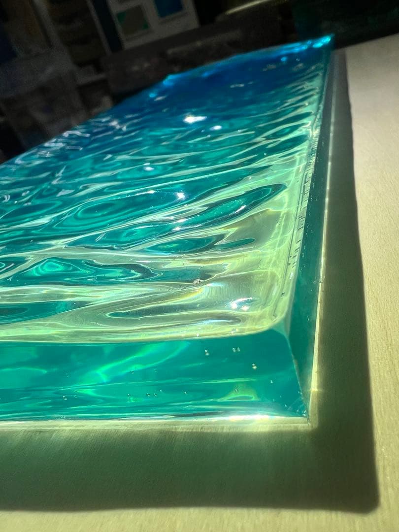 通勤用ダウン探し中さま専用