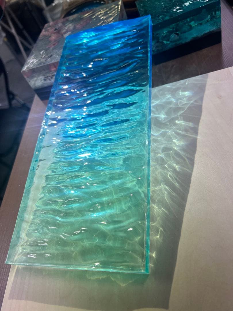 通勤用ダウン探し中さま専用