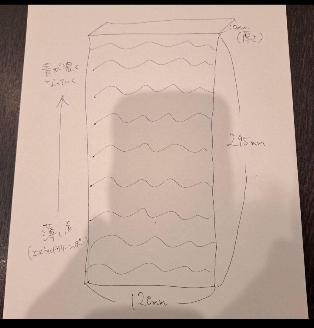通勤用ダウン探し中さま専用