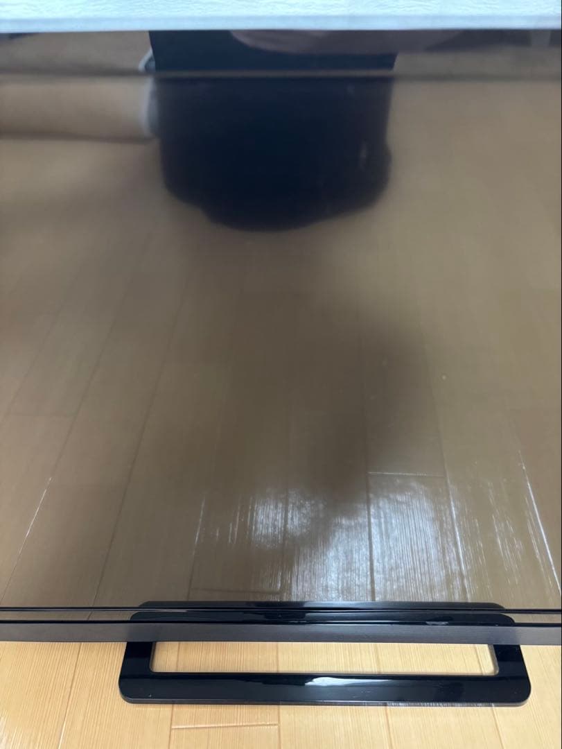 【今日までセール】東芝 REGZA 32S20 32型 16年製 テレビ