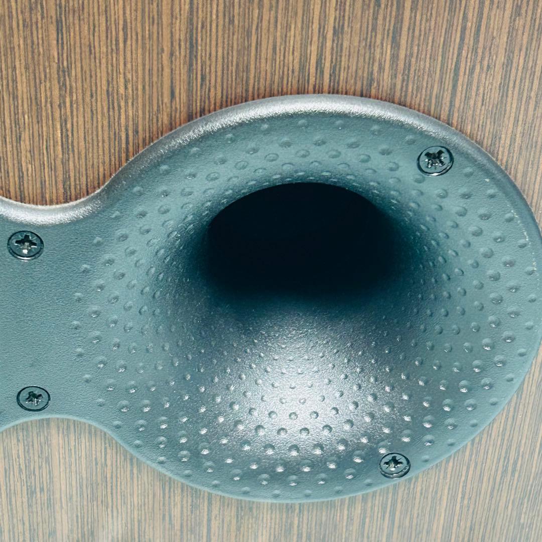 バウワースアンドウィルキンス　CM Centre B &W スピーカー