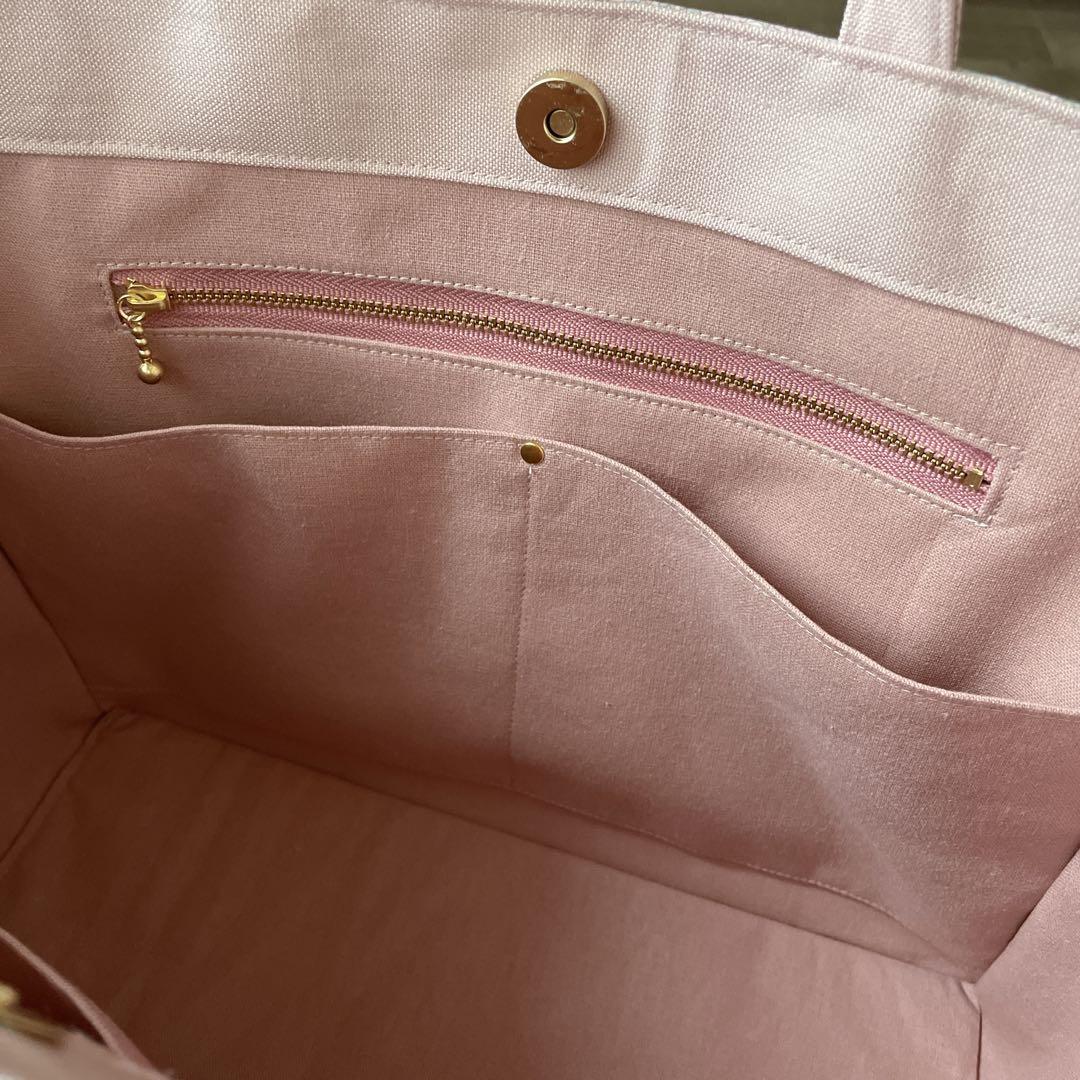 『レインボー』