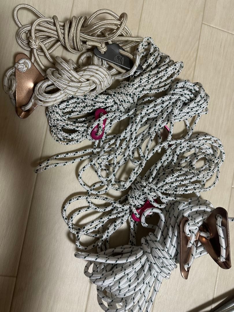 ⭐️5.56さん専用⭐️