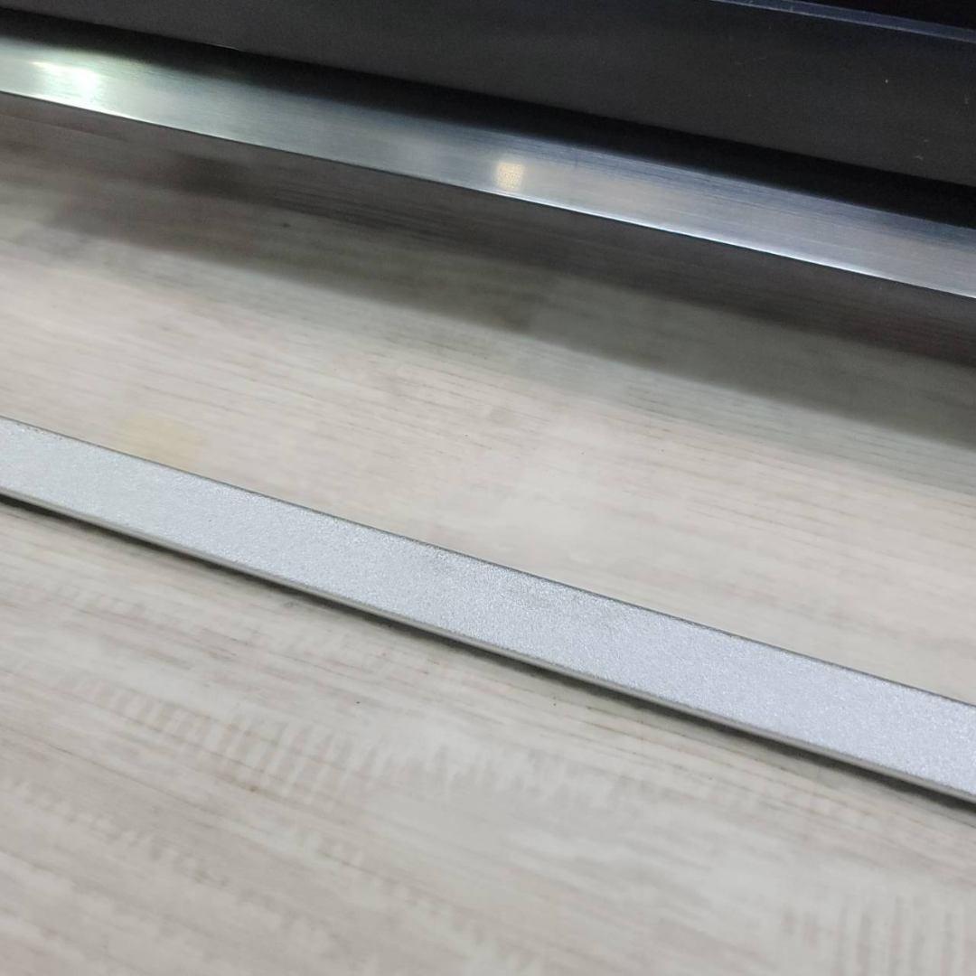 ソニー 40V型液晶テレビ ブラビア KDL-40W600B 2014年モデル