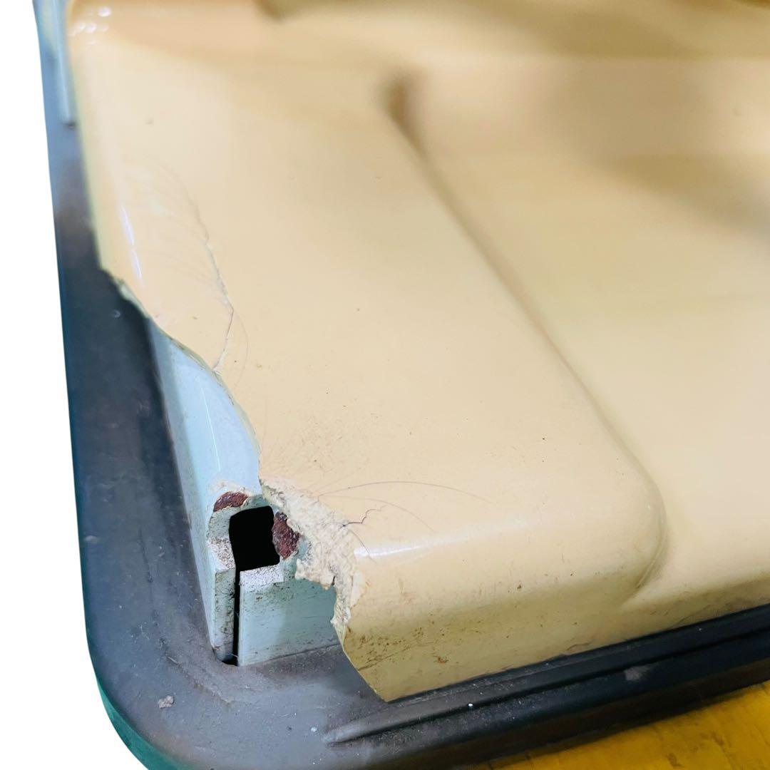 サンデン社 ワンショットソフトクリームマシンOS3 CIM-60A-B