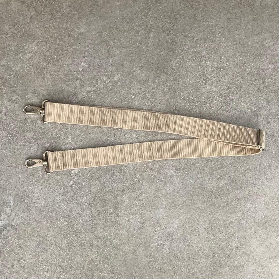 コールマン ドッグキャリー tube s