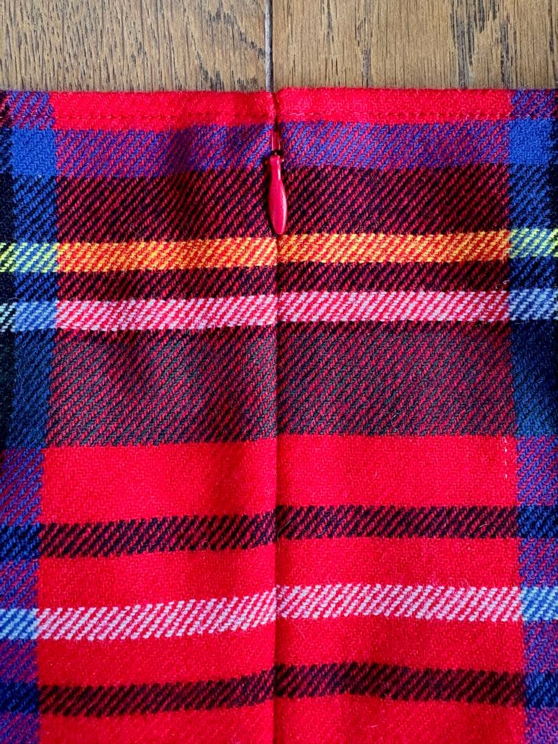 Yorkland ワンピース 7AR