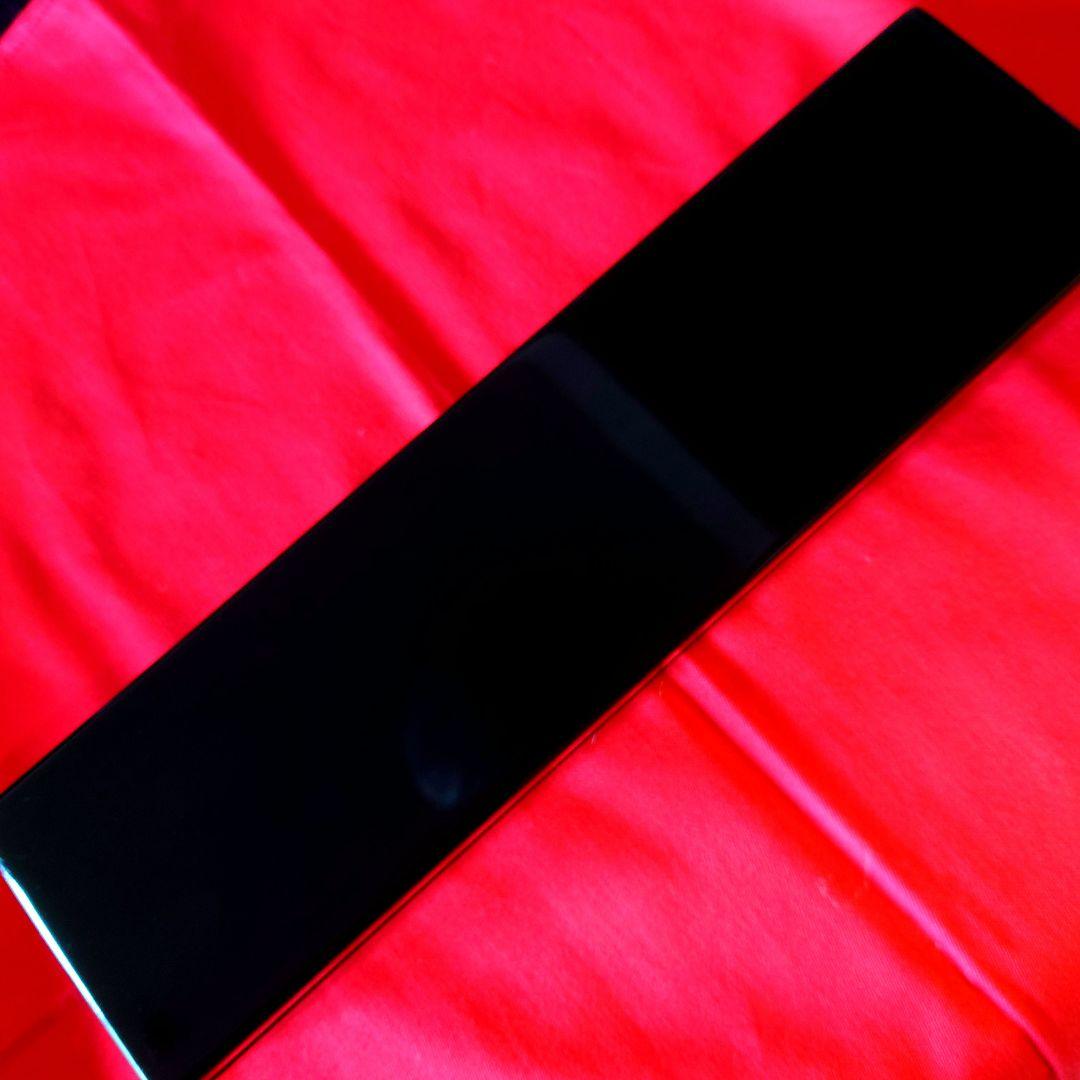 ツヴィリング　ツインセルマックス　MD67 ペティナイフ　130mm