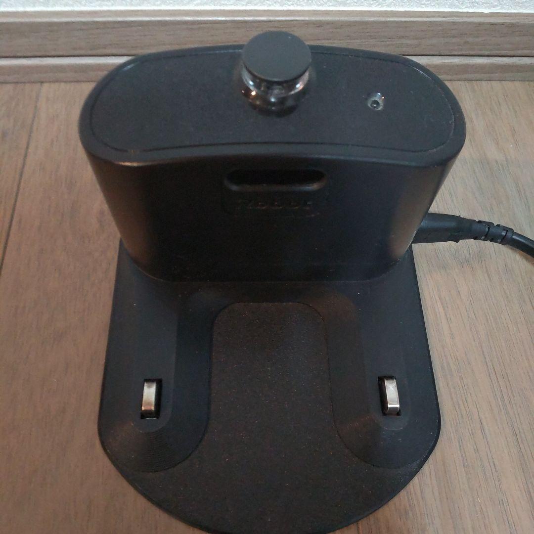 iRobot Roomba i3　ルンバi3 ロボット掃除機 2022年購入
